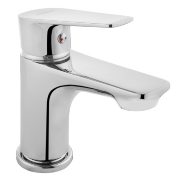 DOKOS ДУШ + ДОЖДЕВАЯ ФУНКЦИЯ + Умывальник