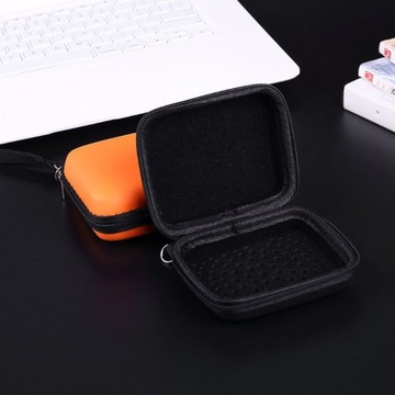 Случайный случай для корпуса JBL Go 2 1 BT Cover