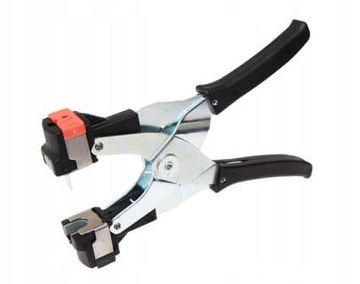 Kolczykownica Primaflex