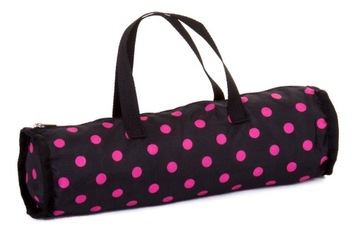 БОЛЬШАЯ КУКОЛЬНАЯ КРОВАТЬ / СУМКА ДЛЯ ПОСЛАНИЯ ДЛЯ ИГРЫ