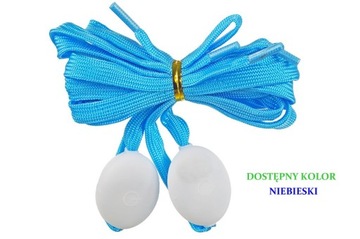 СВЕТЯЩИЕСЯ ШНУРКИ 116 СМ E0184 EMAJ