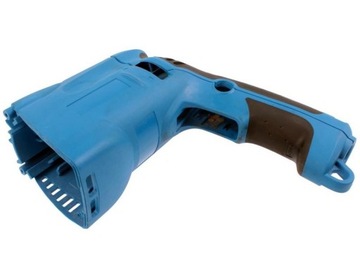 OBUDOWA RĄCZKA DO MAKITA HR2460 HR2470 HR2470T FT