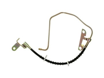 PRZEWÓD HAMULCOWY CHRYSLER GRAND VOYAGER 2001-2007