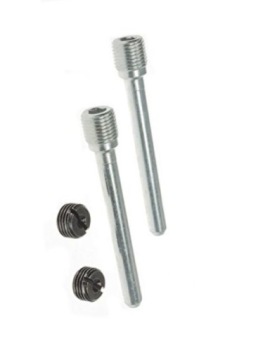 ЗАЖИМНЫЙ ШТИФТ HONDA PES CA 125 REBEL XL VARADERO