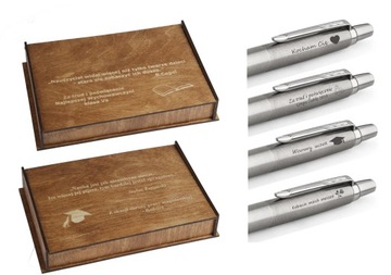 PARKER Джотер-ручка WOOD ENGRAVING RR 2Z19