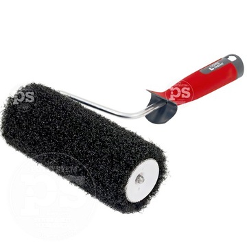 ВАЛИК ДЛЯ ШТУКАТУРКИ С РУЧКОЙ LOUTIL PARFAIT 22СМ