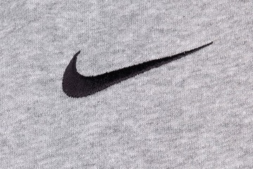 Nike bluza męska Park 20 bawełniana roz.M