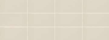 INTERO BIANCO MAT R10 REKTYFIK 45*90 G2 м2 заказать