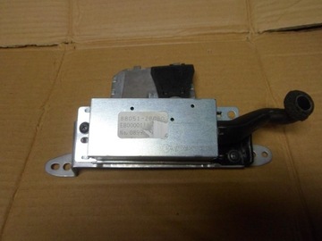 MODUL TOYOTA CHR 88051-28060