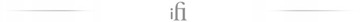 iFi Audio LAN iSilencer. Очиститель интернет-сигнала.
