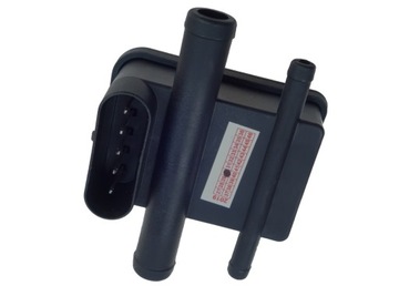 AGIS NOVA PRO 4-цилиндровый комплект электроники