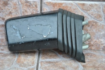 Зеркало правое Зеркало Honda GL 1200 GoldWing