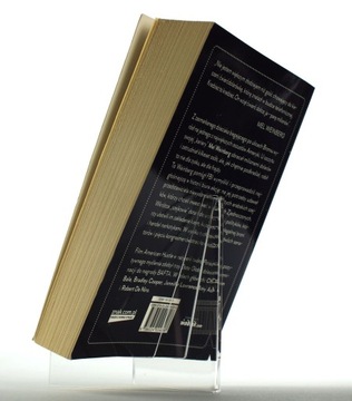 Подставка из PLEXI, Планшет, Книга, Тарелка, 16 см