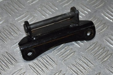 Комплект водительской платформы P I KAWASAKI VN 1600 NOMAD 05