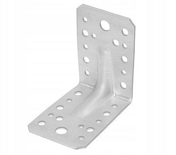 KĄTOWNIK CIESIELSKI MONTAŻOWY 100x100x80mm