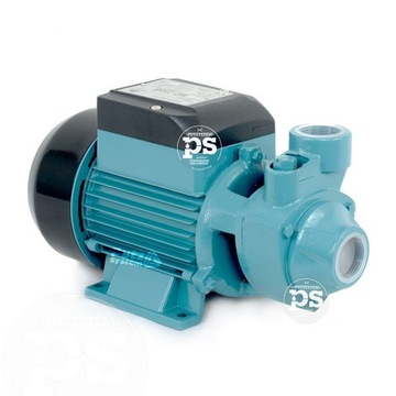 Насос OMNIGENA WZ250B 230 В