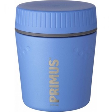 TERMOS NA ŻYWNOŚĆ PRIMUS LUNCH JUG TRAILBREAK 0,4L