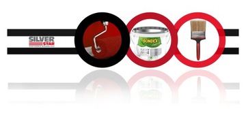 Тестер BONDEX Smart Paint I Like Violets 0,04л