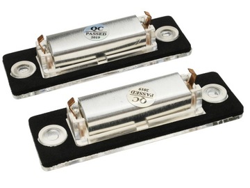 Светодиодная подсветка VW Passat B5 B6 Touran T5 Jetta