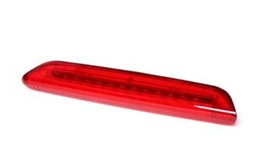 Trzecie światło lampa DODATKOWE ŚWIATŁO STOP OCTAVIA II KOMBI 1Z9945097C