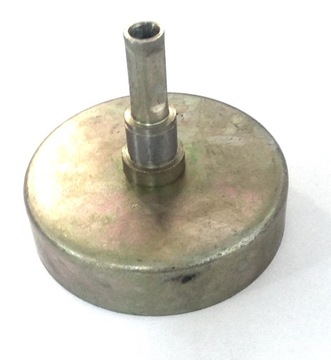 KOSZ SPRZĘGŁA DO BC300, GT301