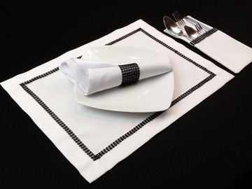 Кольцо для салфеток