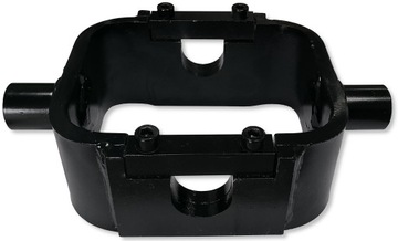 SOLIDNA KOŁYSKA MOCOWANIE SIŁOWNIKA ST-5 1432