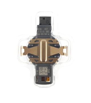 ДАТЧИК ДОЖДЯ VW CC (358) 2.0 TDI 2011.11-2016.1