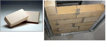 Мраморный камин с сборкой камины Krakow Kielce