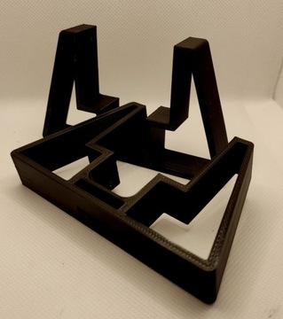 Подставка для ног PlayStation PS4 PRO PION