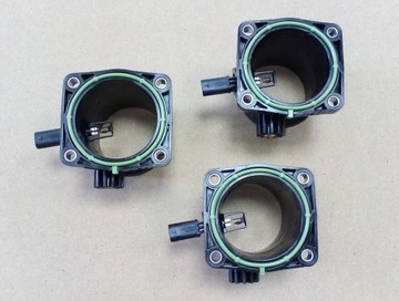 КОНТИНЕНТАЛЬНЫЙ РАСХОДОМЕР ВОЗДУХА A2C83914600