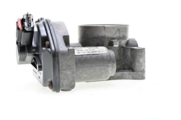 Дроссельная заслонка FOCUS MK2 1.8 4M5G-EA VP2S6U-9E928-AA