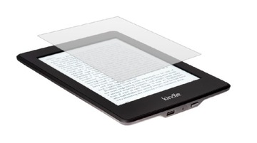 ЗАЩИТНАЯ ПЛЕНКА ДЛЯ KINDLE PAPERWHITE 4