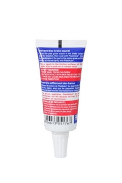 ATE 03.9902-1002.2 HAM.PLASTILUBE ПАСТА 75МЛ