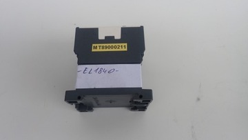 Контактор 10А 24В, Telemecanique CA2KN 40B7