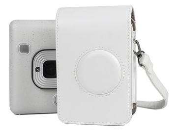 Чехол Чехол-сумка для FujiFilm Fuji INSTAX Mini LiPlay