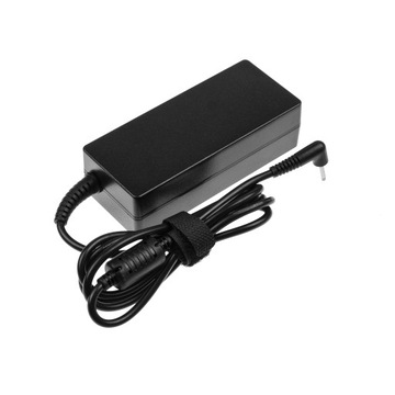 Ładowarka 12V 3.33A 40W do Samsung 303C XE303C12