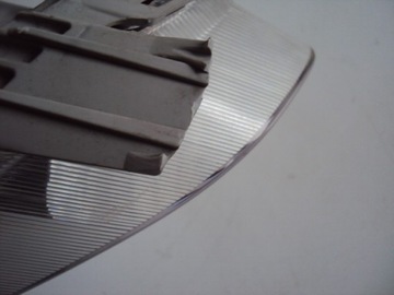 HALOGEN LEVÝ KIA CEED II 2012-2015