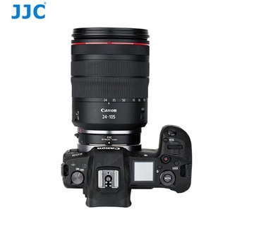Переходные кольца Macro AF для CANON RF R RP