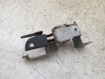 RĄCZKA OTWIERANIA KLAPKI PALIWA KIA SHUMA 99R EU