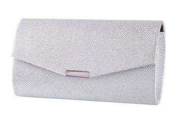 СУМКА POLISH FORMULA, ВЕЧЕРНИЙ Клатч, ЦВЕТА, С РЕМЕНЕМ НА ПЛЕЧЕ