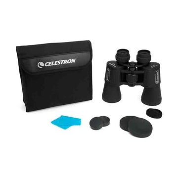 CELESTRON lornetka UPCLOSE G2 10x50 - PORRO