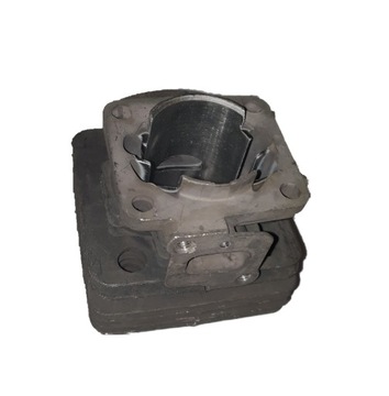 CYLINDER ODKURZACZA DMUCHAWY SPAL FAWORYT SDS260
