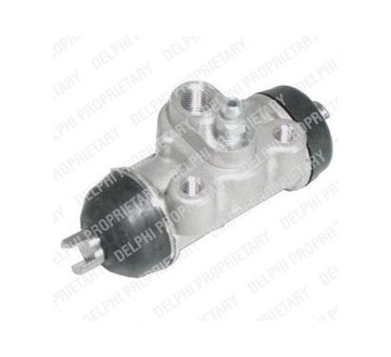 DELPHI CYLINDEREK HAMULCOWY KIA SEPHIA TYL