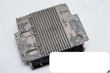 JEDNOTKA MERCEDES W210 3.2 A0205450432 0261204104