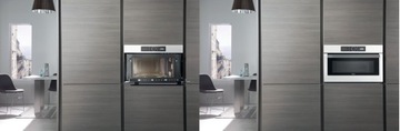 WHIRLPOOL Духовка AKZ96230WH + Микроволновая печь AMW730WH