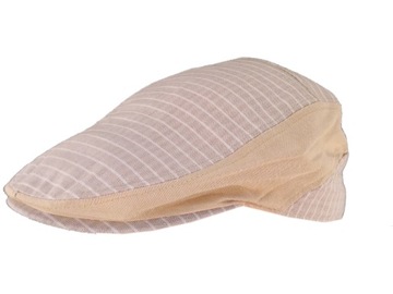 МУЖСКАЯ ШЛЯПА, КЕПКА, РЕГУЛИРОВКА РАЗМЕРА