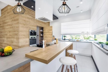 ПОТОЛОЧНЫЙ ПОДВЕСНОЙ СВЕТИЛЬНИК, СВЕТОДИОДНАЯ ПОТОЛОЧНАЯ ЛЮСТРА LOFT