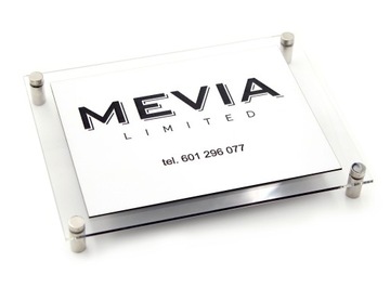 ВЫВЕСКА, ИНФОРМАЦИОННО-РЕКЛАМНЫЙ ДОСКА, ГРАВИРОВКА, 40x30см