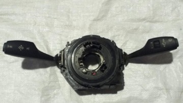 BMW F22 F23 F26 F30 F36 PÁSEK POD MINCE PAVOUK